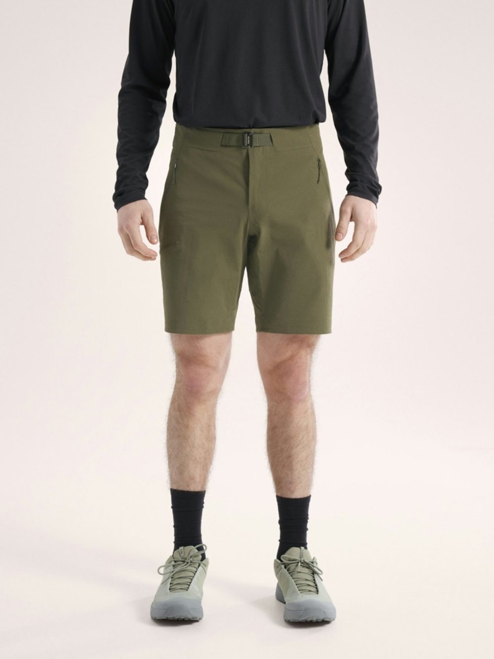 Arc'teryx Gamma SL Short